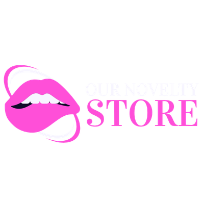 Our Novelty Store